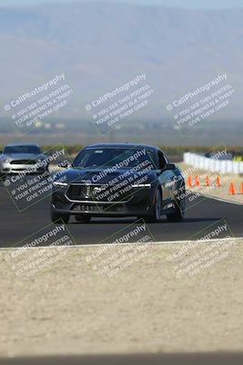 media/Oct-04-2025-Speed Ventures (Sat) [[3f074c1365]]/Purple/Session 1 (Turn 1)/